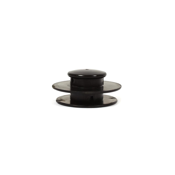 Oregon 55-286 SPOOL,LINE FOR 55-284 TRIMMER