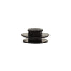 Oregon 55-286 SPOOL,LINE FOR 55-284 TRIMMER