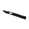 Oregon 91-128 Mower Blade, 20-15/16" Compatible w/ Country Clipper H2649