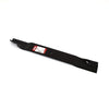 Oregon 91-128 Mower Blade, 20-15/16" Compatible with Country Clipper H2649