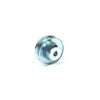 Oregon 44-301 Drive Pulleys