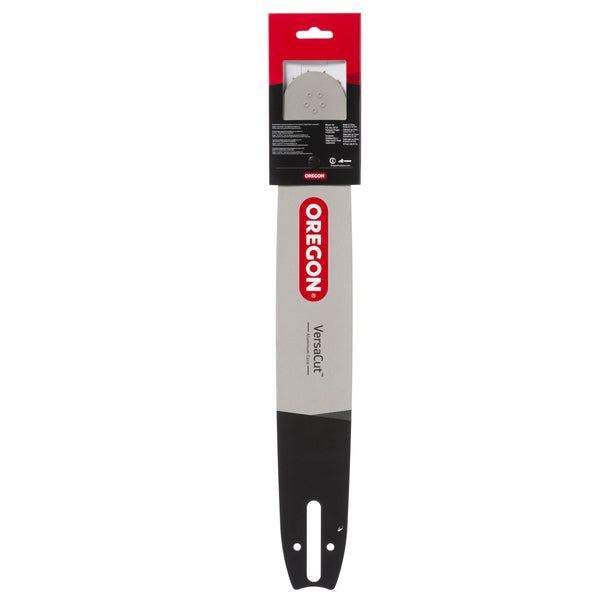 Oregon 160VXLGD025 16" Versacut Guide Bar .325"