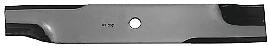 Oregon 91-508 Mower Blade, 17" Compatible w/ Dixie Chopper