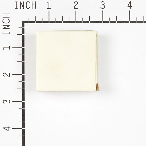 Oregon 45-225 Magnum Ball Bearing