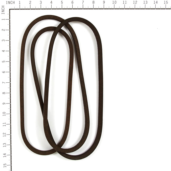 Oregon 15-026 Mower Belt
