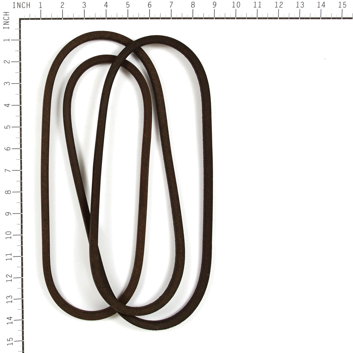 Oregon 15-026 Mower Belt