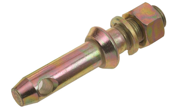 Oregon 03-107 Draw Pins, Forged; Universal, 7/8"