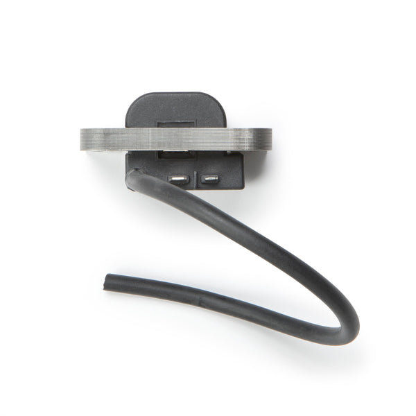 Oregon 33-518 COIL IGNITION