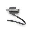 Oregon 33-518 COIL IGNITION