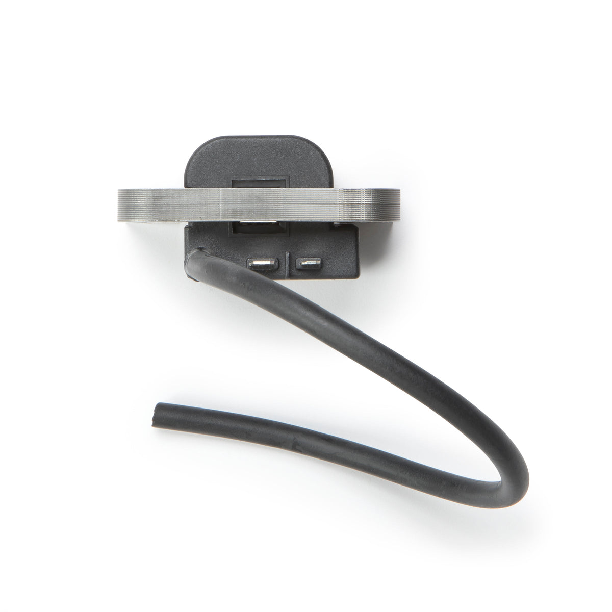 Oregon 33-518 COIL IGNITION