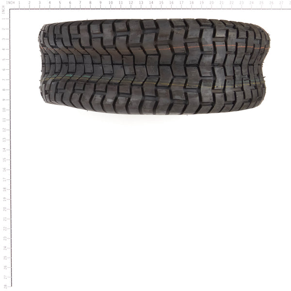 Oregon 58-078 OREGON TIRE,20X800-8,TURF 2PL