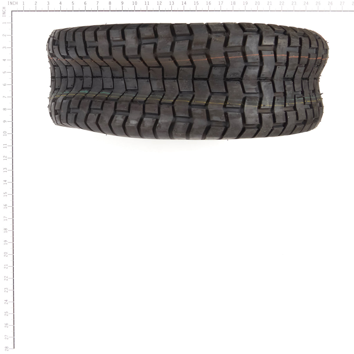 Oregon 58-078 OREGON TIRE,20X800-8,TURF 2PL
