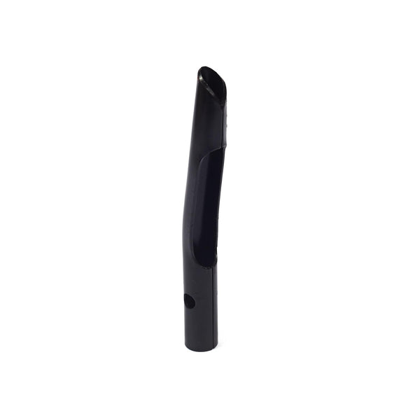 Oregon 89-001 Aerator Tines