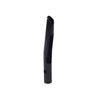 Oregon 89-001 Aerator Tines