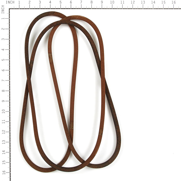 Oregon 15-022 Mower Belt