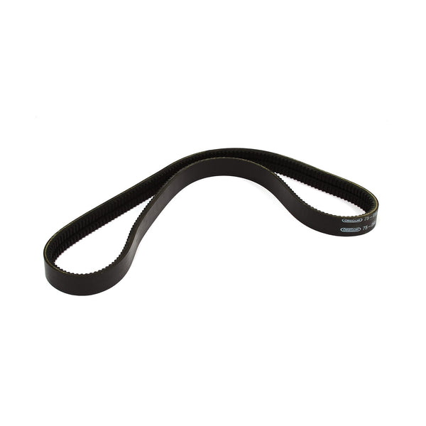 Oregon 75-095 Mower Belt