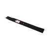 Oregon 91-364 Mower Blade, 23" Compatible w/ Jacobsen RHC