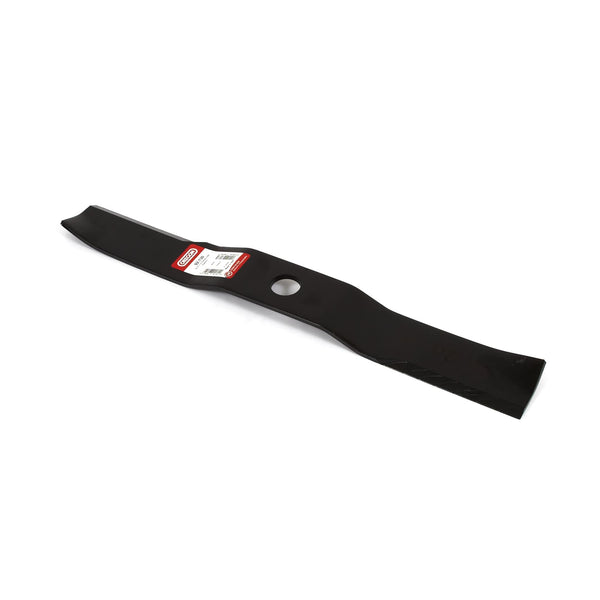 Oregon 92-130 Mower Blade, 20-1/2" Compatible w/ Kubota K5651-34330