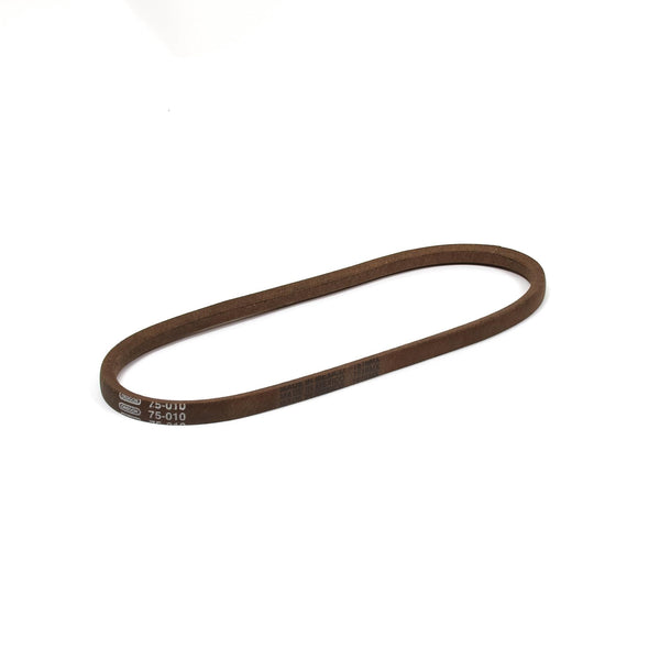 Oregon 75-010 Mower Belt