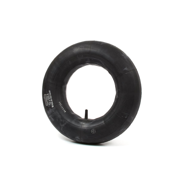 Oregon 71-816 INNERTUBE 16X650-8,STRAIGHT VA