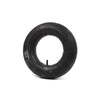 Oregon 71-816 INNERTUBE 16X650-8,STRAIGHT VA