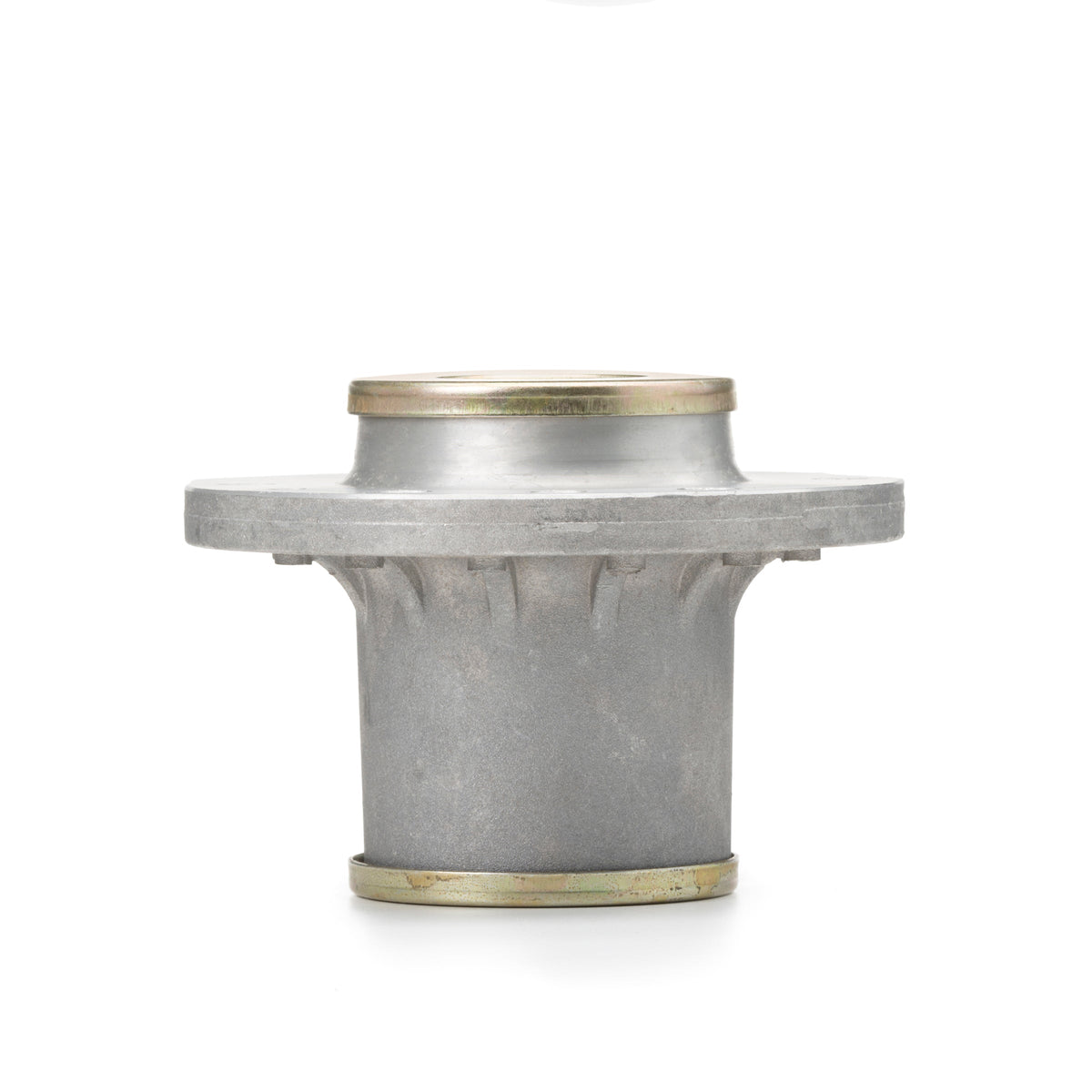 Oregon 82-022 Spindle Assembly