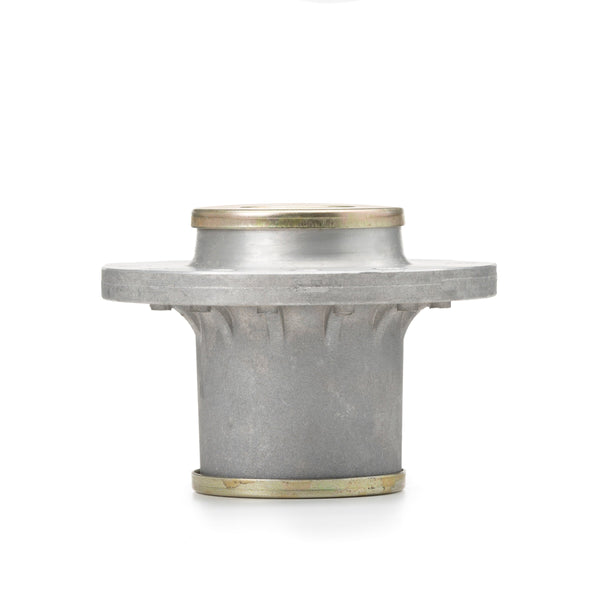 Oregon 82-022 Spindle Assembly