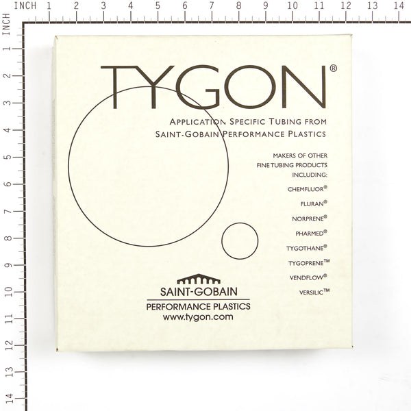 Oregon 07-450 Fuel Line