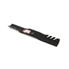 Oregon 596-769 Gator G5 Mower Blade, 19" Compatible w/ John Deere