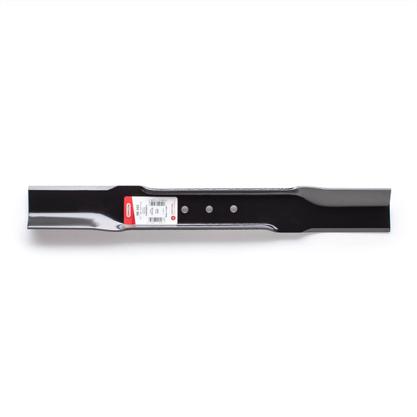 Oregon 99-103 Mower Blade, 20-11/16" Compatible w/ Snapper 702669BZYP