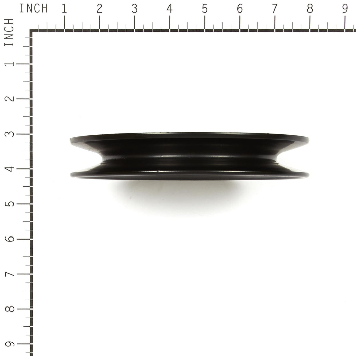 Oregon 78-066 Pulley,IDLER
