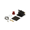 Oregon 49-241 Carburetor Overhaul Kit