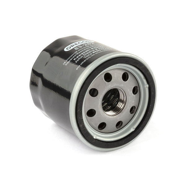 Oregon 83-282 Oil Filter