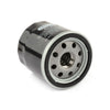 Oregon 83-402 Oil Filter, Shop Pack
