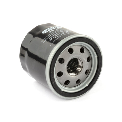 Oregon 83-282 Oil Filter