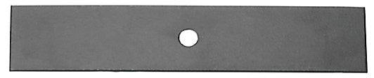 Oregon 40-131 Edger Blade, 10"