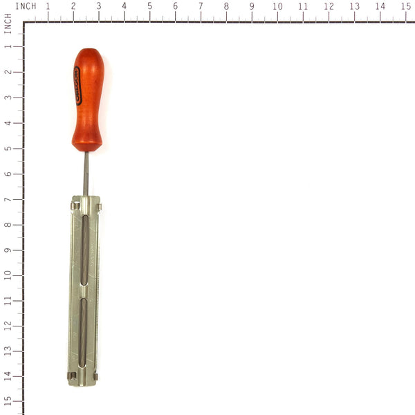 Oregon 31686 7/32" Assembled File Guide