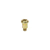 Oregon 31-028 Starter Center Screw
