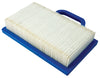 Oregon 30-136 Air Filter