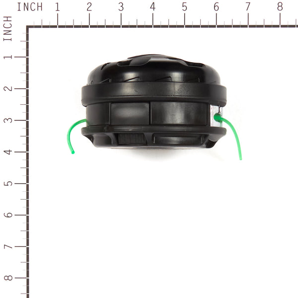 Oregon 55-989 TRIMMER HEAD,BUMP FEED,LIGHTNI