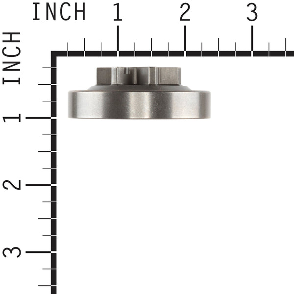 Oregon 637235 CONV KIT, 10IN 325LP NANO FOR ECHO