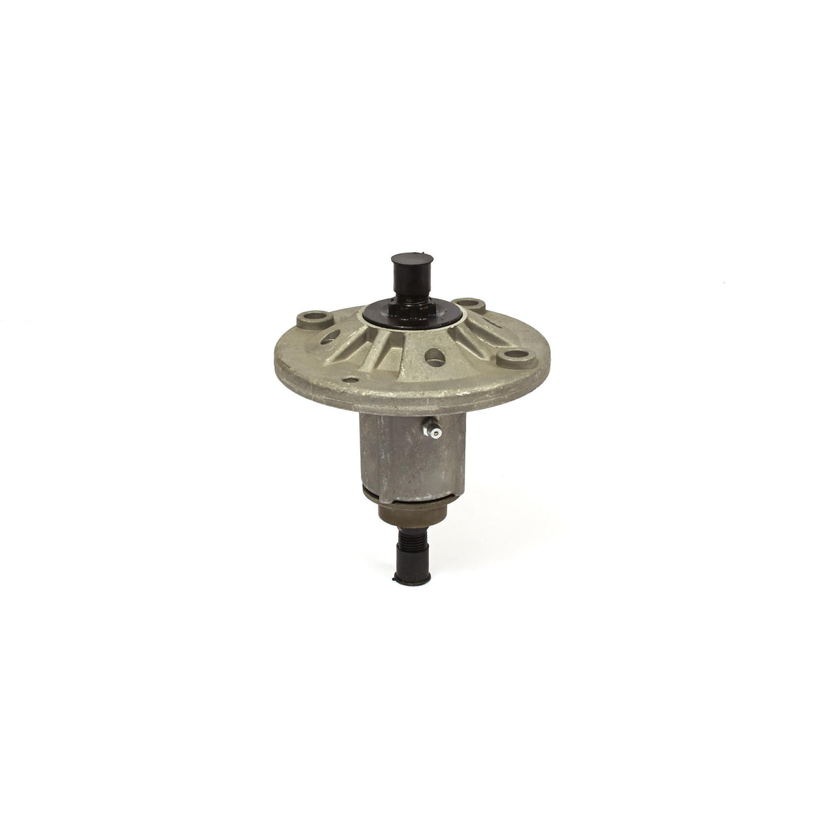 Oregon 82-360 Spindle Assembly