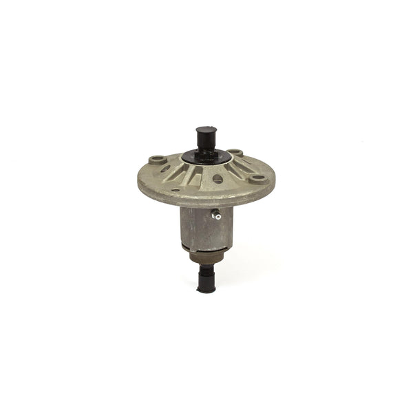Oregon 82-360 Spindle Assembly