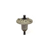 Oregon 82-360 Spindle Assembly