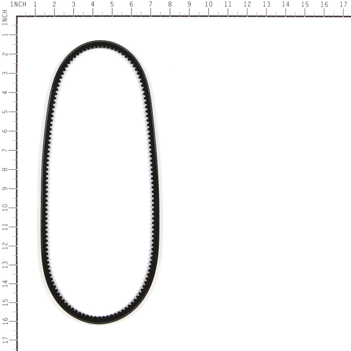Oregon 75-365 Mower Belt