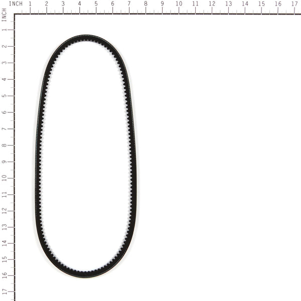 Oregon 75-365 Mower Belt