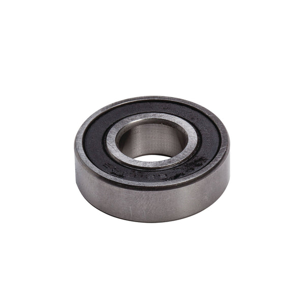 Oregon 45-270 Wheel Bearing 541770