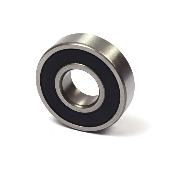 Oregon 45-220 Magnum Ball Bearing