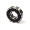 Oregon 45-220 Magnum Ball Bearing