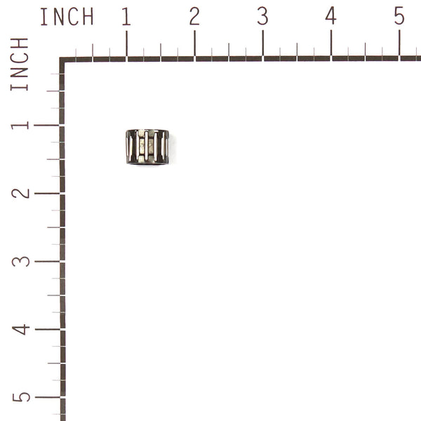 Oregon 11893 Bearing